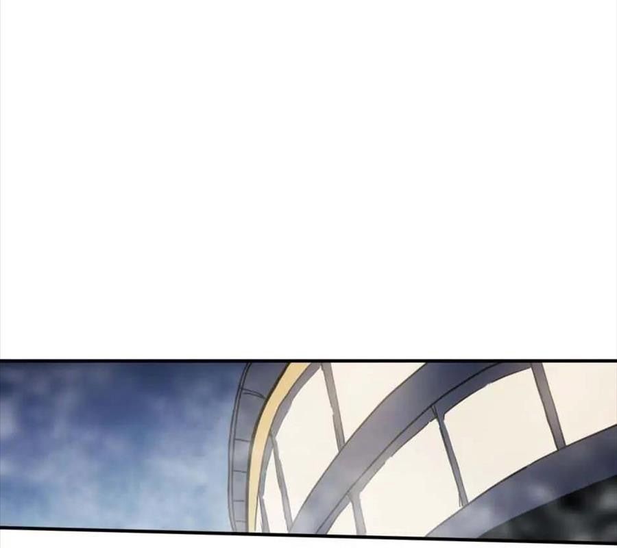 Sentaku No Toki Chapter 103 - Trang 2