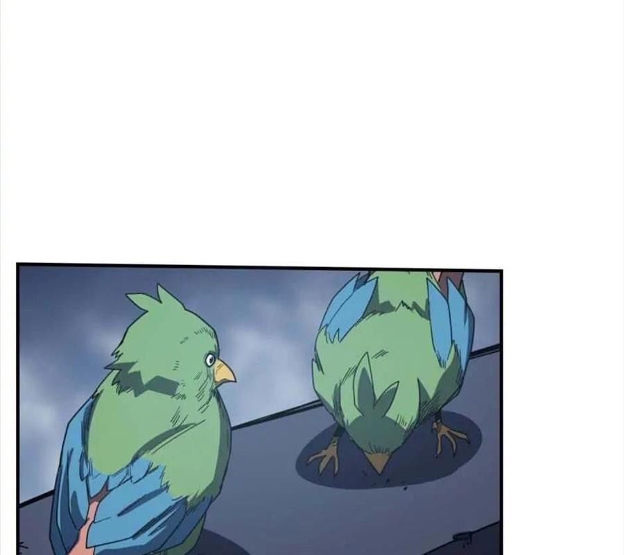 Sentaku No Toki Chapter 103 - Trang 2