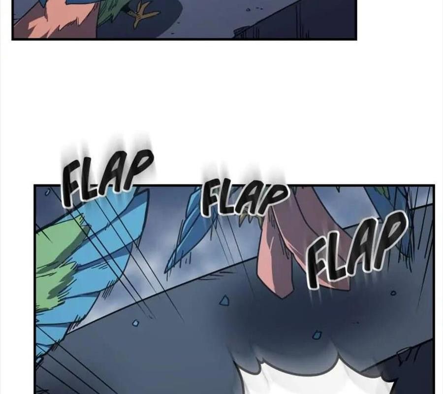 Sentaku No Toki Chapter 103 - Trang 2