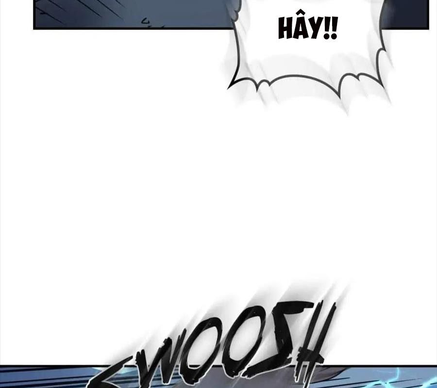 Sentaku No Toki Chapter 103 - Trang 2