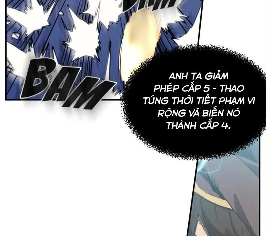 Sentaku No Toki Chapter 103 - Trang 2