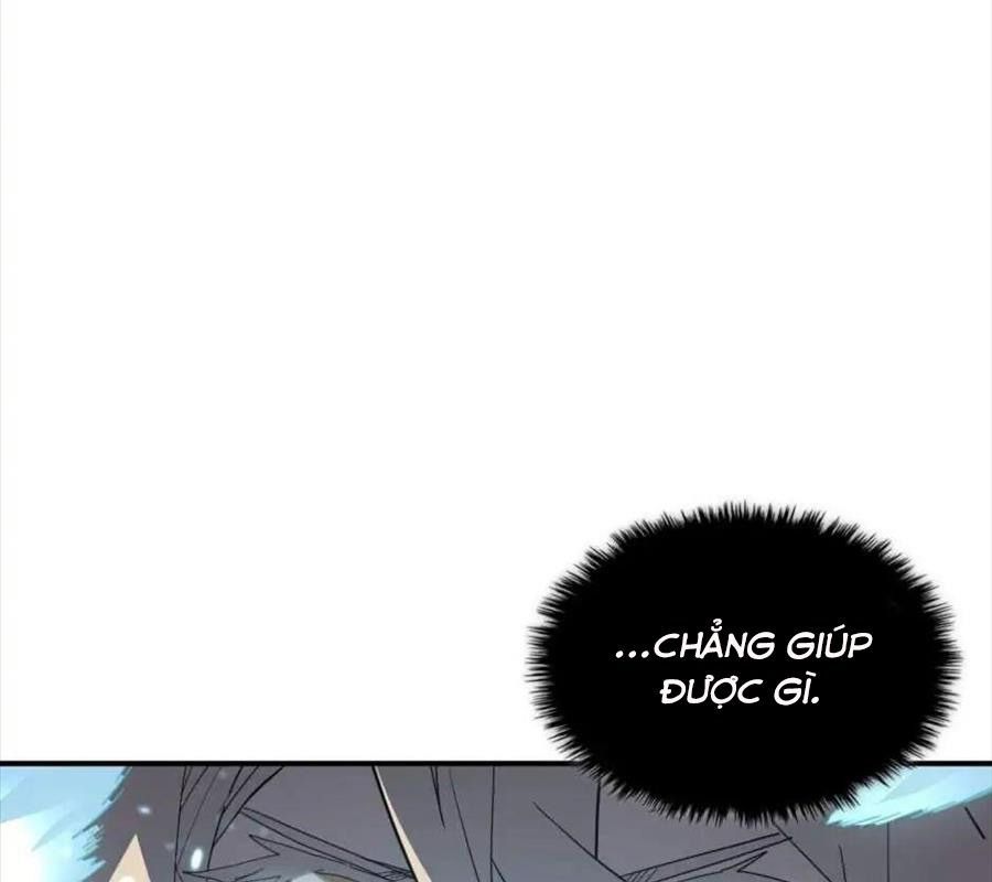 Sentaku No Toki Chapter 103 - Trang 2