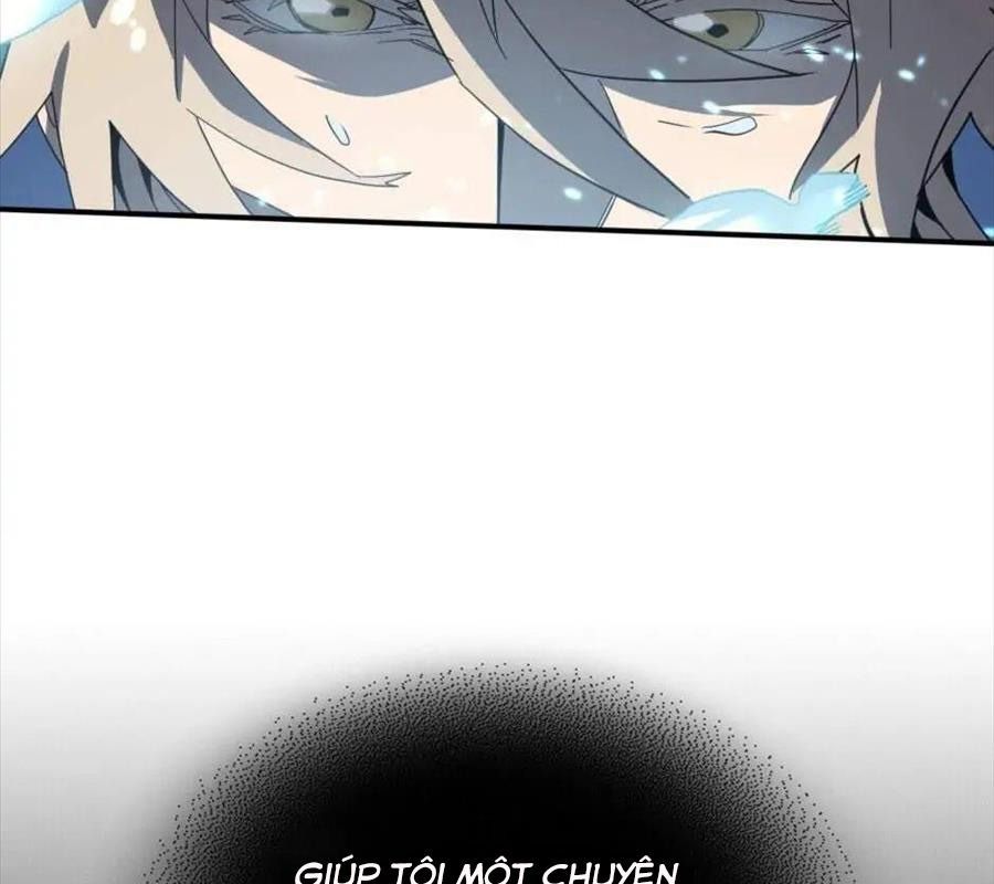 Sentaku No Toki Chapter 103 - Trang 2