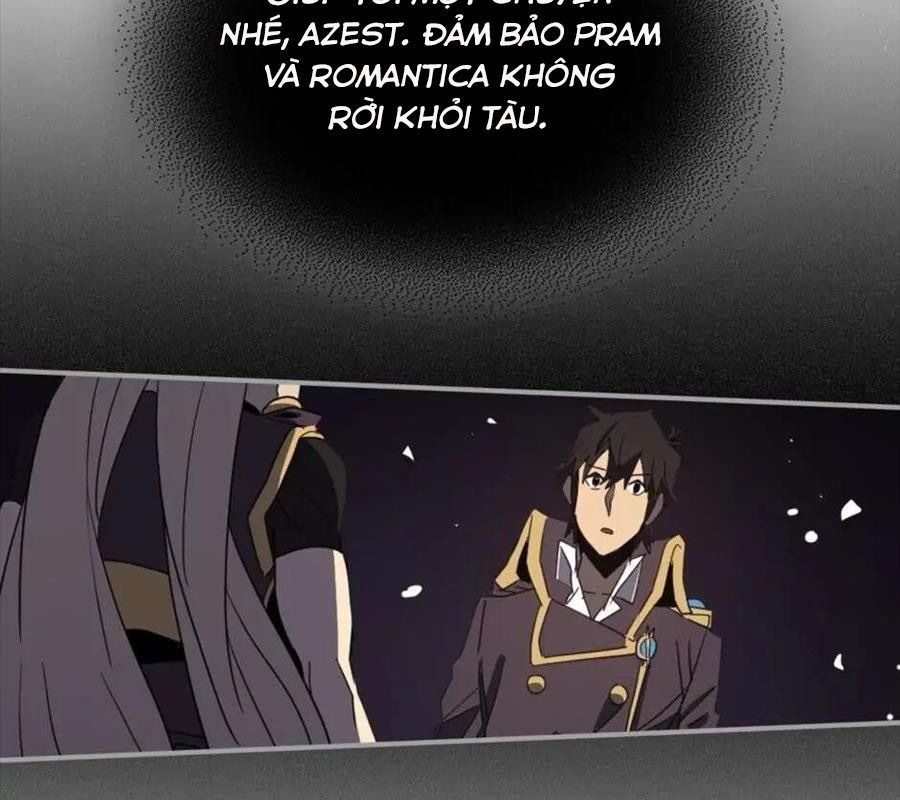 Sentaku No Toki Chapter 103 - Trang 2