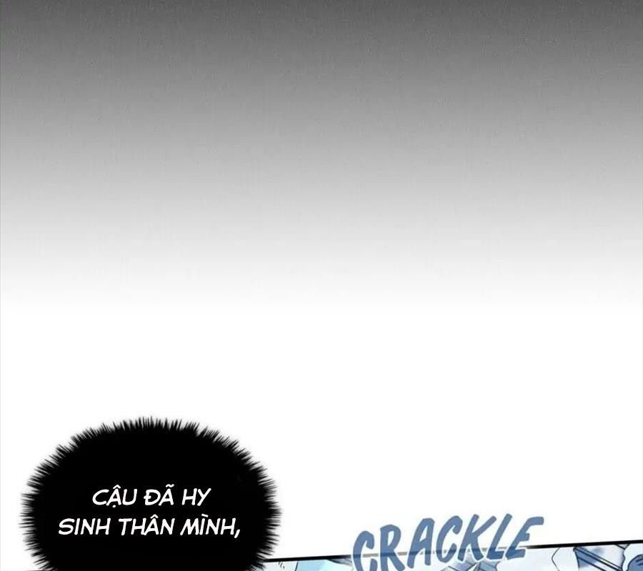 Sentaku No Toki Chapter 103 - Trang 2