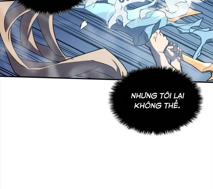 Sentaku No Toki Chapter 103 - Trang 2