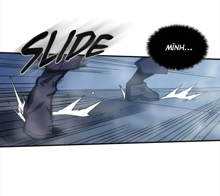 Sentaku No Toki Chapter 103 - Trang 2