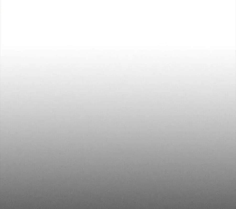 Sentaku No Toki Chapter 103 - Trang 2