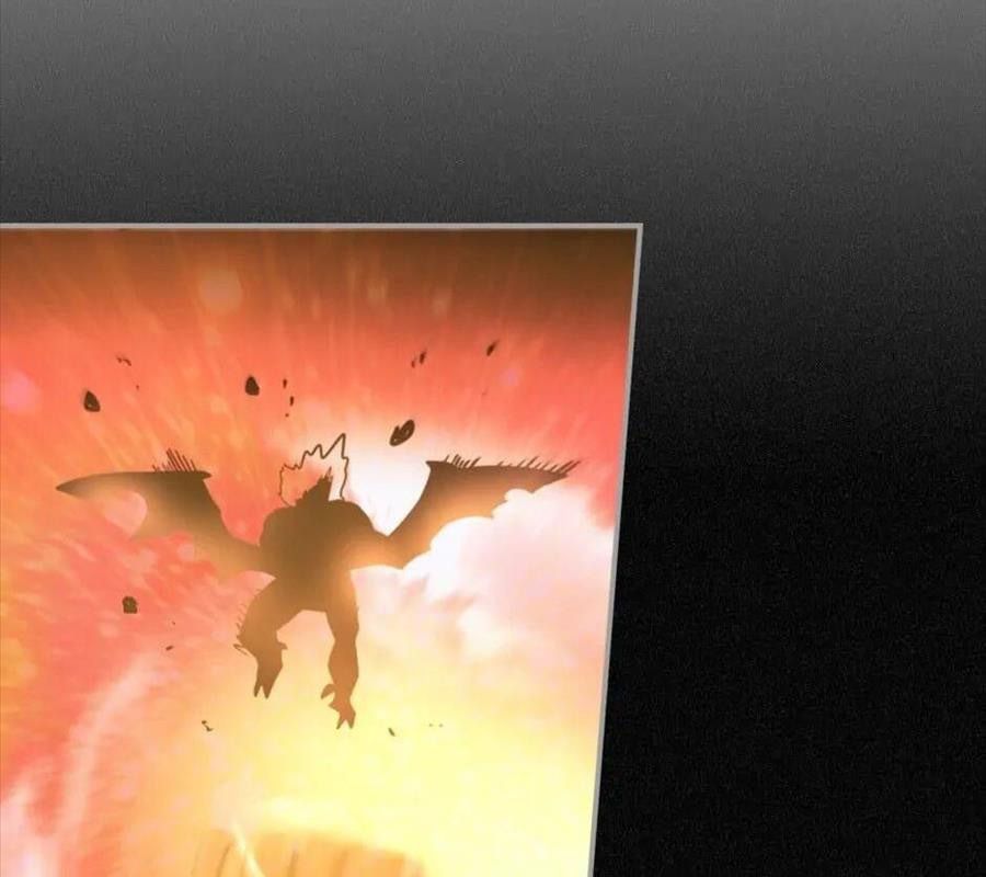 Sentaku No Toki Chapter 103 - Trang 2