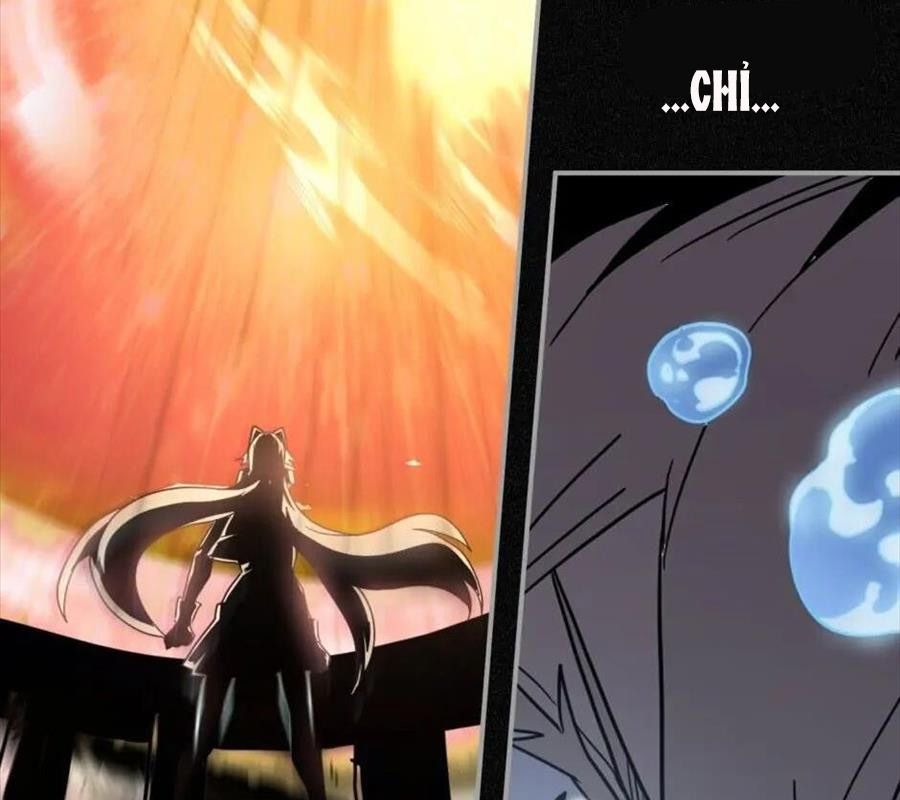 Sentaku No Toki Chapter 103 - Trang 2