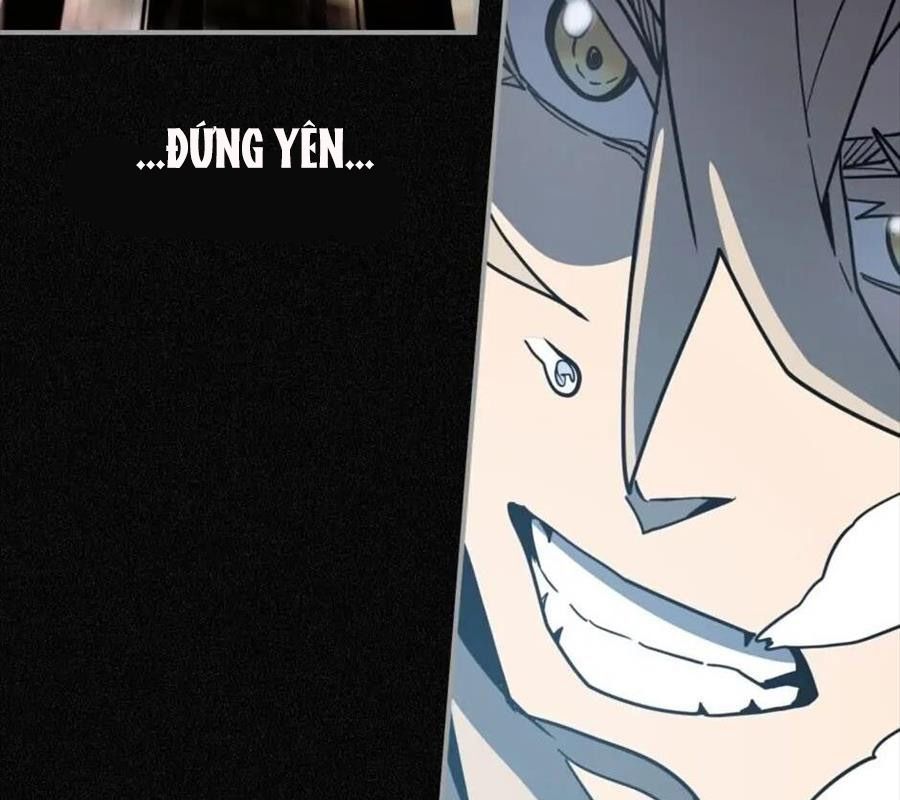 Sentaku No Toki Chapter 103 - Trang 2