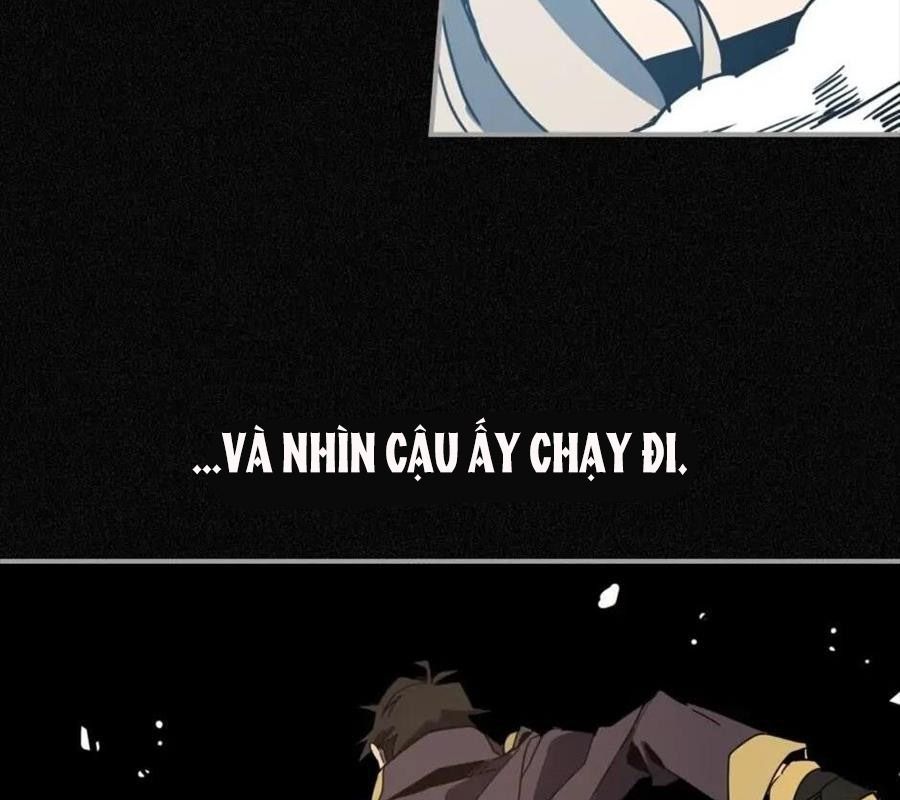 Sentaku No Toki Chapter 103 - Trang 2