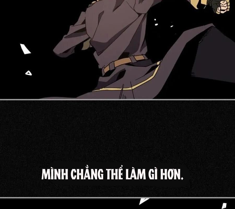 Sentaku No Toki Chapter 103 - Trang 2