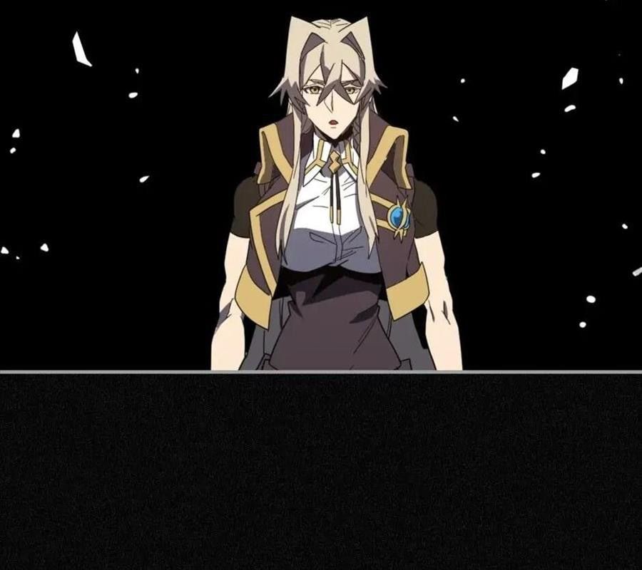 Sentaku No Toki Chapter 103 - Trang 2