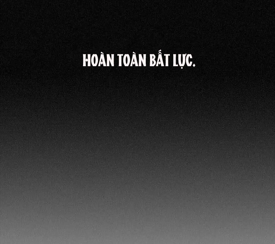 Sentaku No Toki Chapter 103 - Trang 2