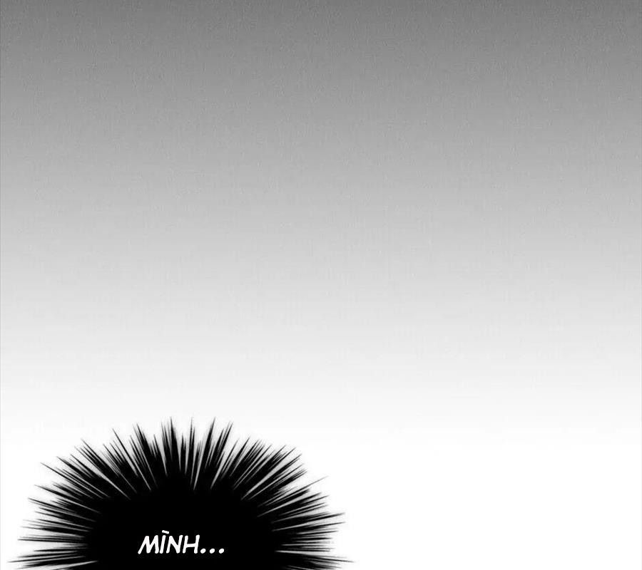 Sentaku No Toki Chapter 103 - Trang 2