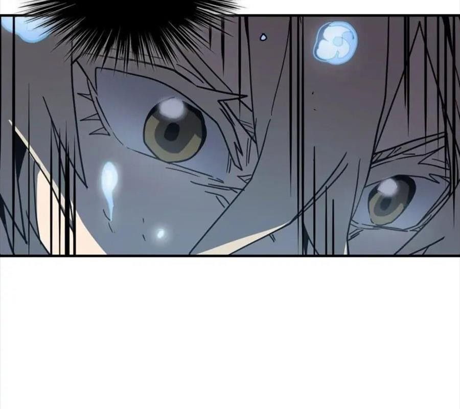 Sentaku No Toki Chapter 103 - Trang 2