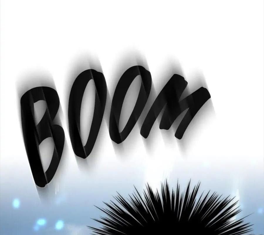 Sentaku No Toki Chapter 103 - Trang 2