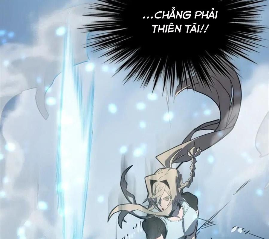 Sentaku No Toki Chapter 103 - Trang 2