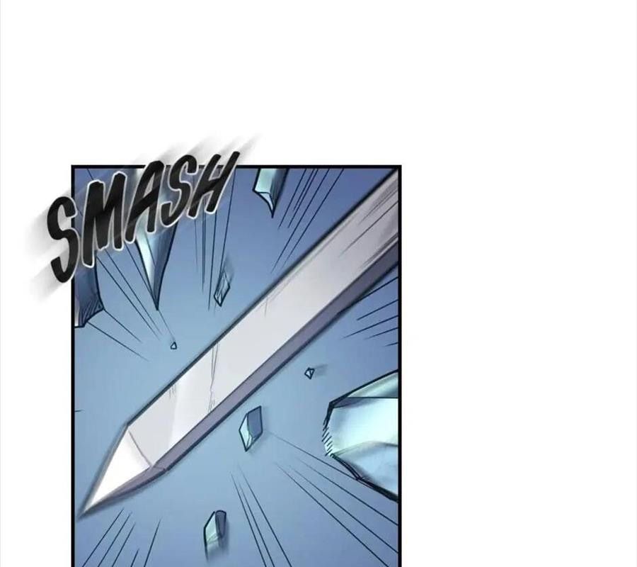 Sentaku No Toki Chapter 103 - Trang 2