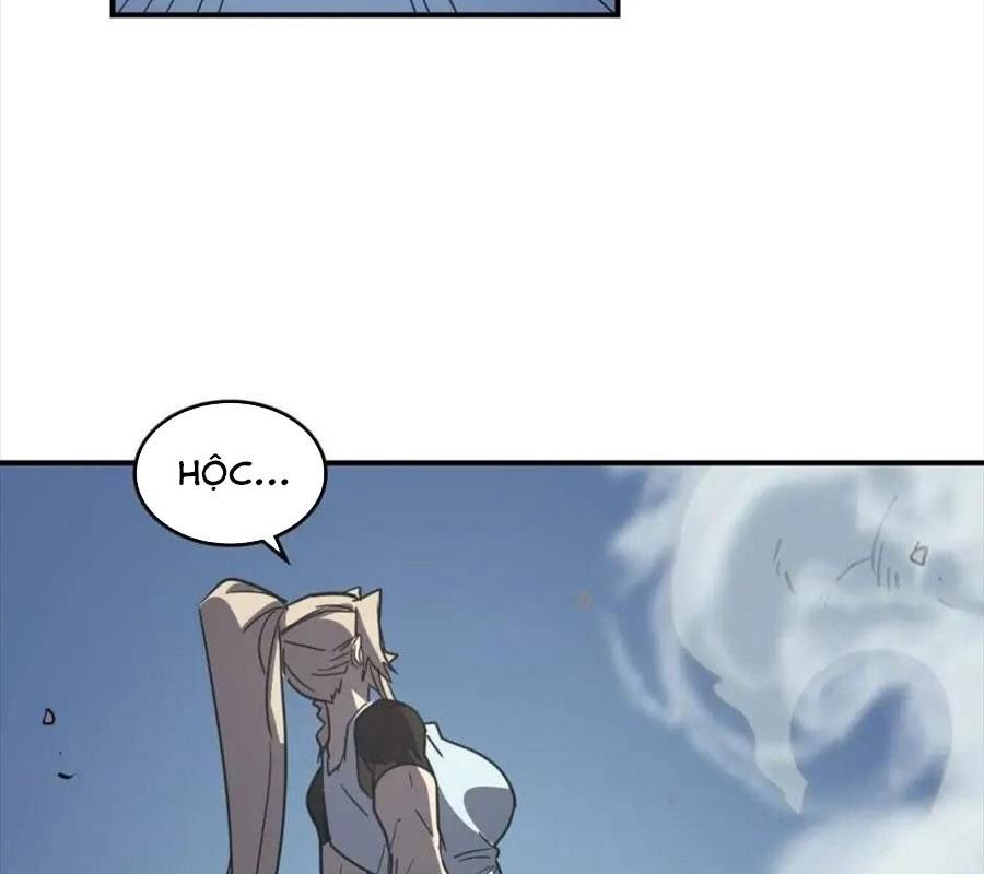 Sentaku No Toki Chapter 103 - Trang 2