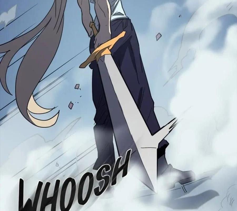 Sentaku No Toki Chapter 103 - Trang 2