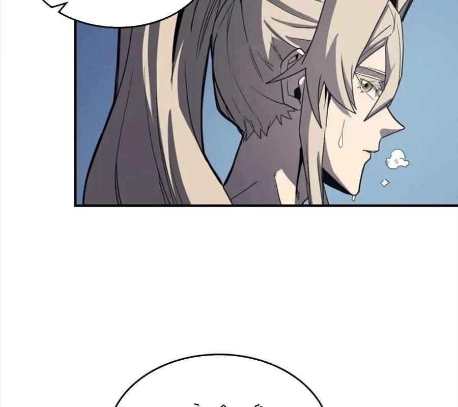 Sentaku No Toki Chapter 103 - Trang 2