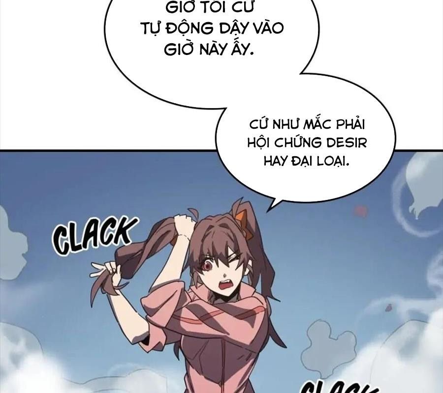 Sentaku No Toki Chapter 103 - Trang 2