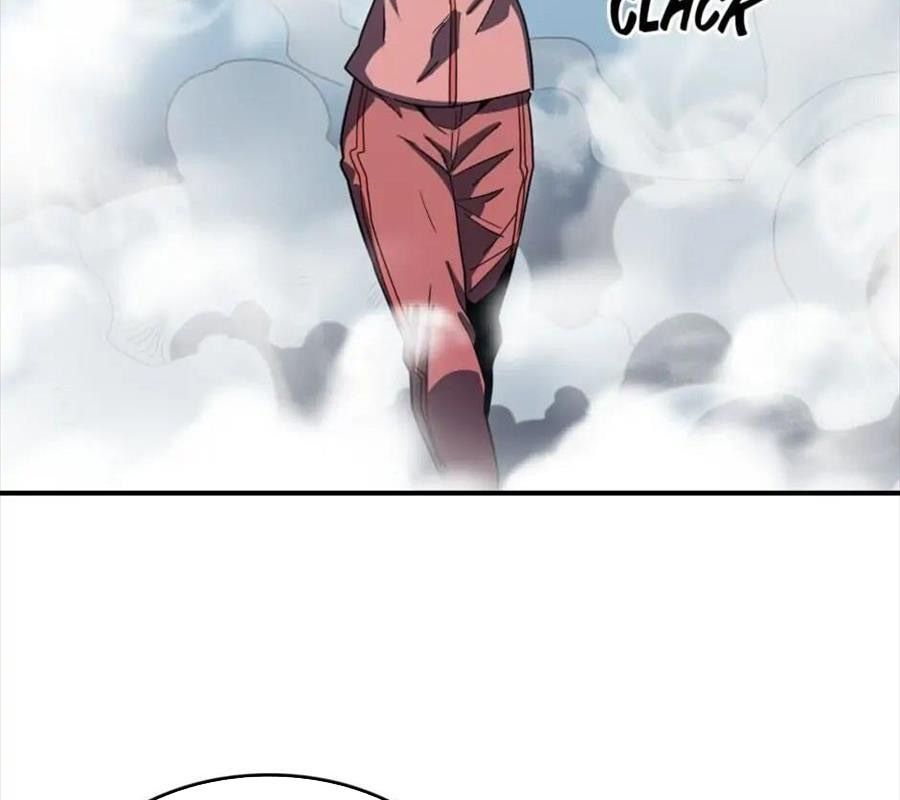 Sentaku No Toki Chapter 103 - Trang 2