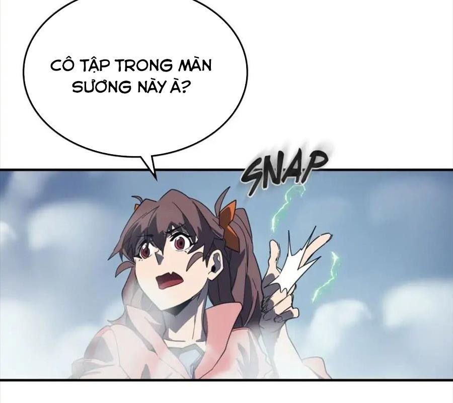 Sentaku No Toki Chapter 103 - Trang 2