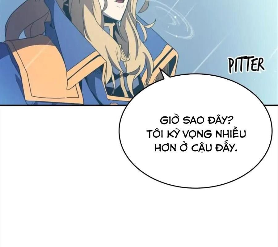 Sentaku No Toki Chapter 103 - Trang 2