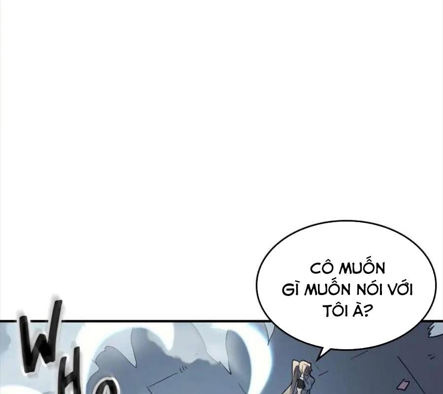 Sentaku No Toki Chapter 103 - Trang 2