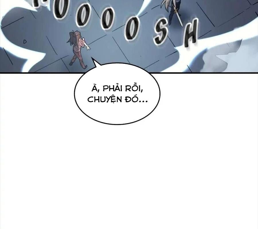 Sentaku No Toki Chapter 103 - Trang 2