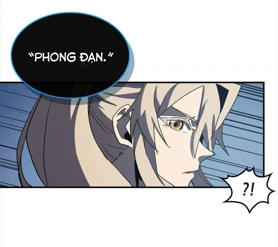 Sentaku No Toki Chapter 103 - Trang 2