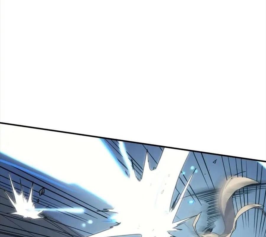 Sentaku No Toki Chapter 103 - Trang 2