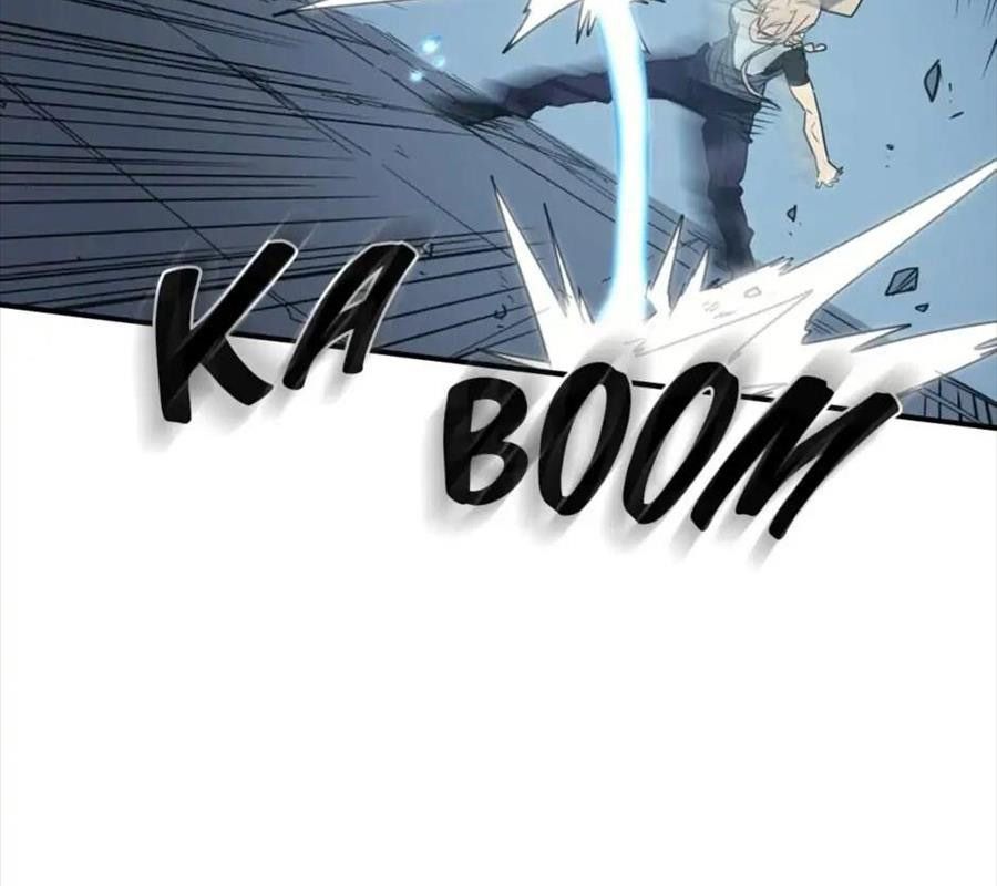 Sentaku No Toki Chapter 103 - Trang 2