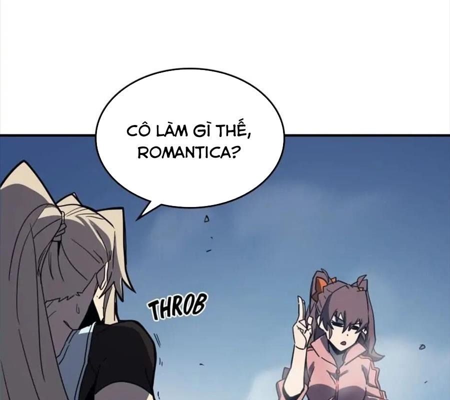 Sentaku No Toki Chapter 103 - Trang 2