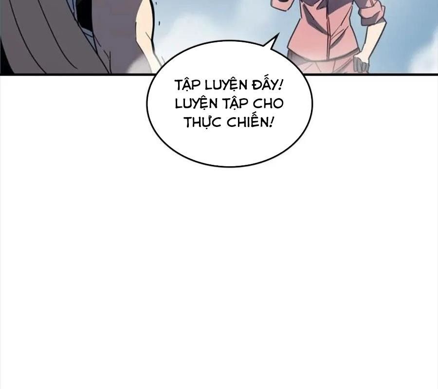 Sentaku No Toki Chapter 103 - Trang 2