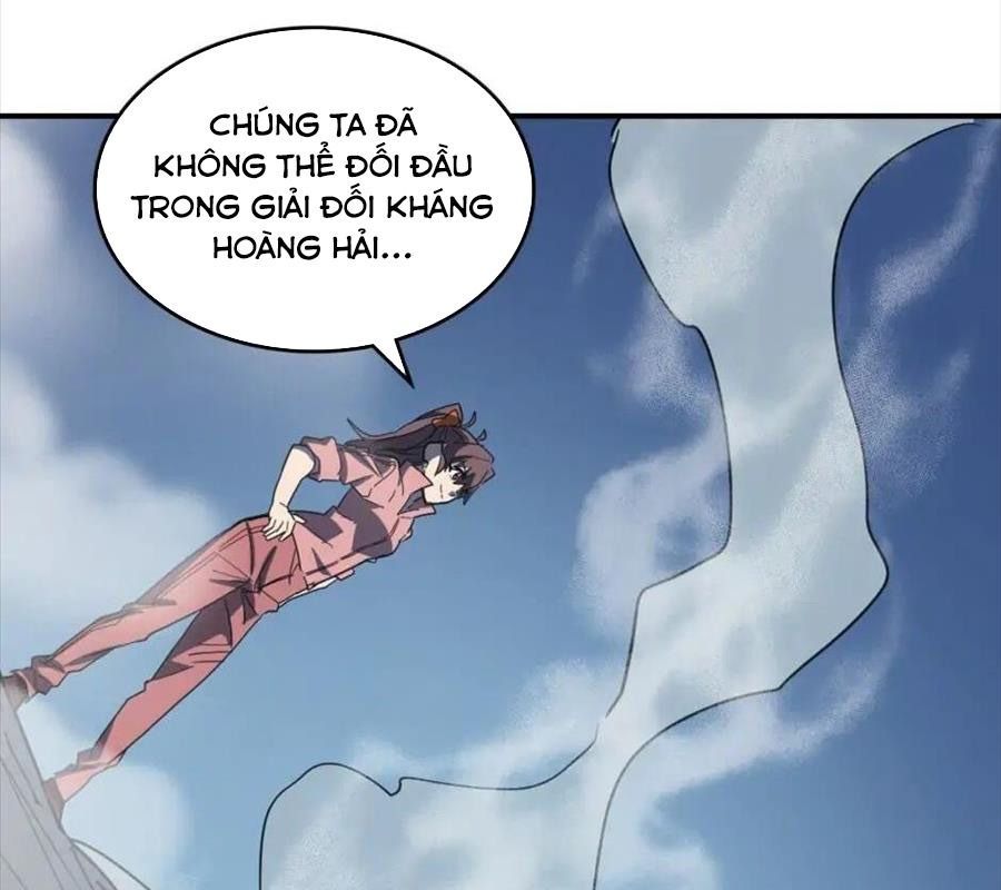 Sentaku No Toki Chapter 103 - Trang 2