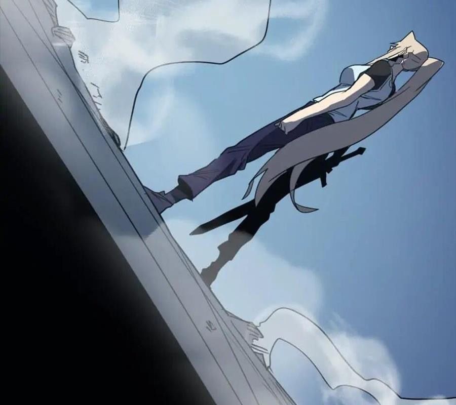 Sentaku No Toki Chapter 103 - Trang 2