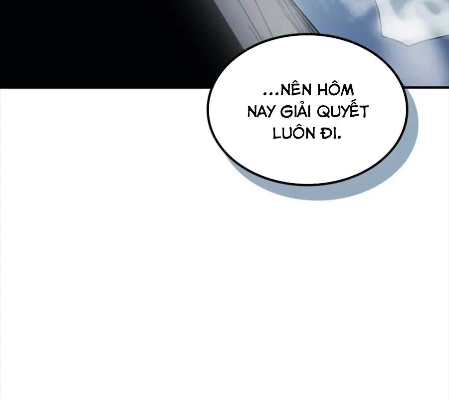 Sentaku No Toki Chapter 103 - Trang 2