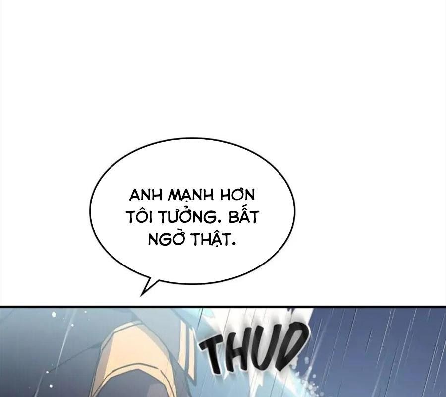 Sentaku No Toki Chapter 103 - Trang 2