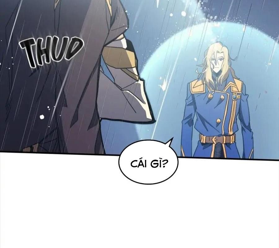 Sentaku No Toki Chapter 103 - Trang 2