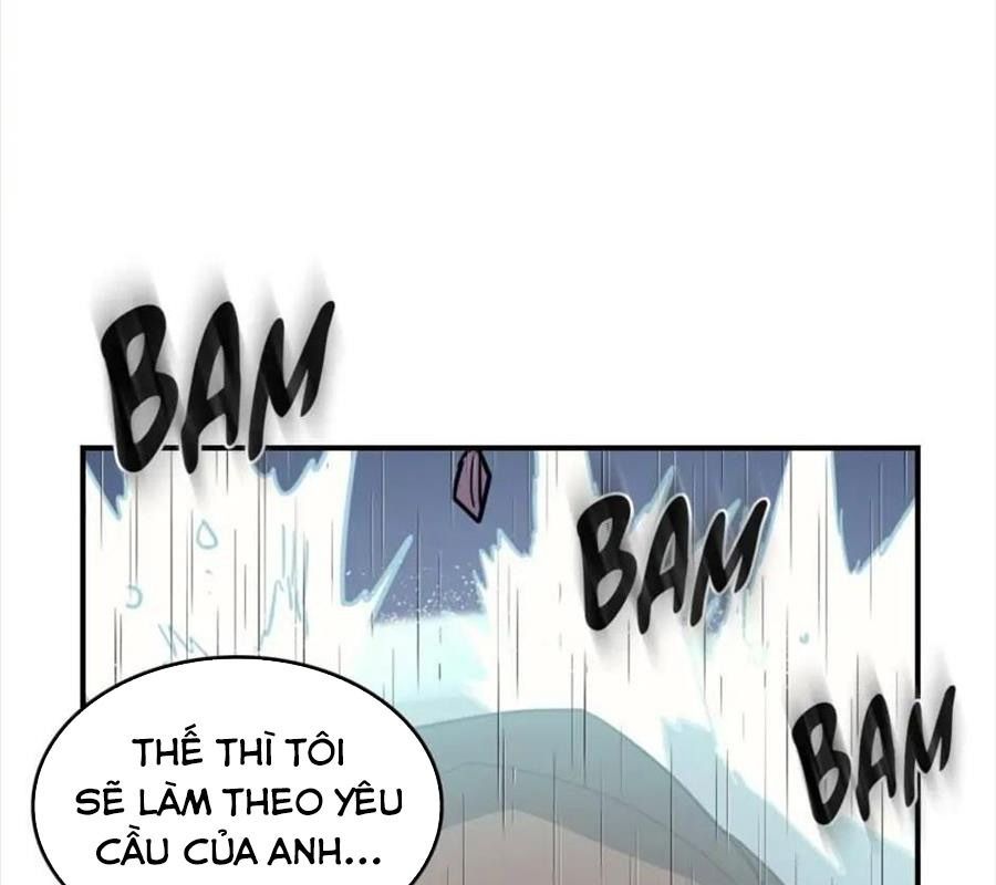 Sentaku No Toki Chapter 103 - Trang 2