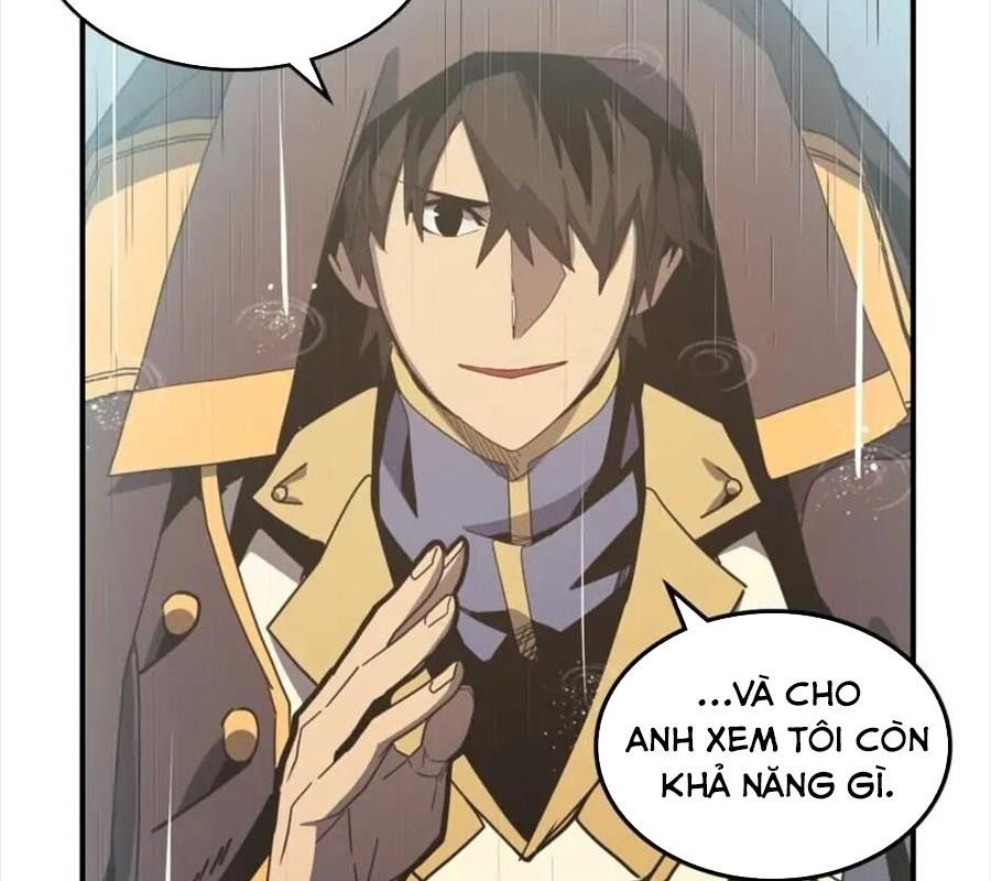 Sentaku No Toki Chapter 103 - Trang 2