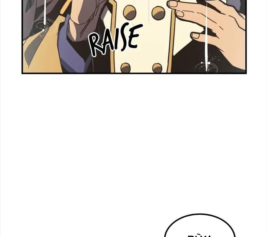 Sentaku No Toki Chapter 103 - Trang 2