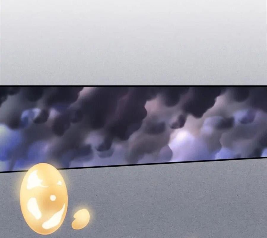 Sentaku No Toki Chapter 103 - Trang 2