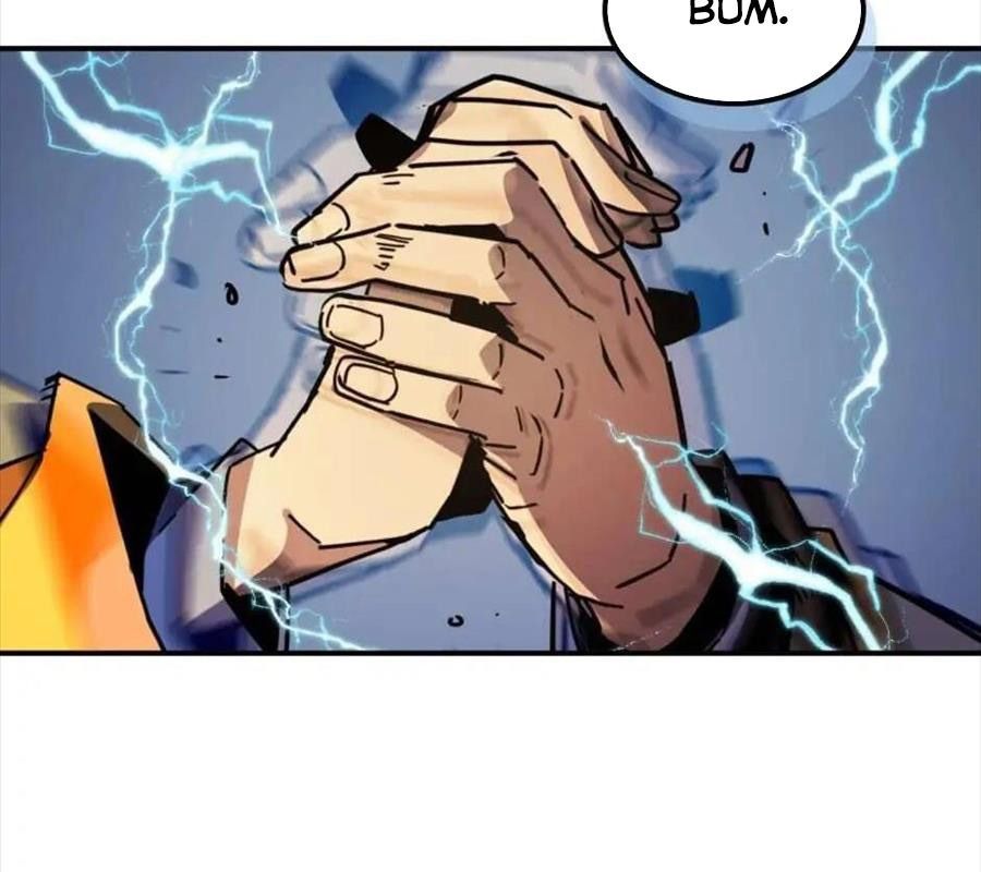 Sentaku No Toki Chapter 103 - Trang 2