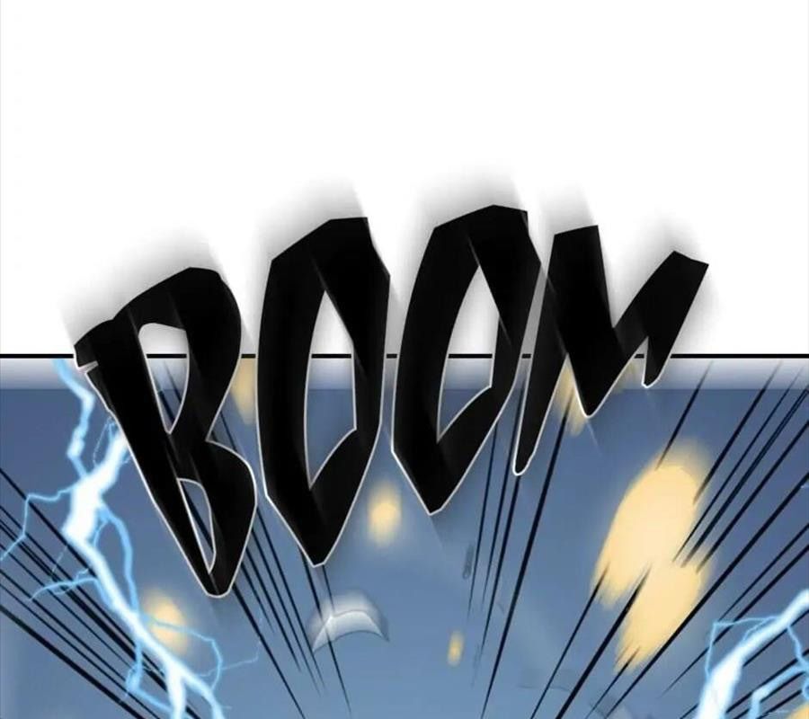 Sentaku No Toki Chapter 103 - Trang 2