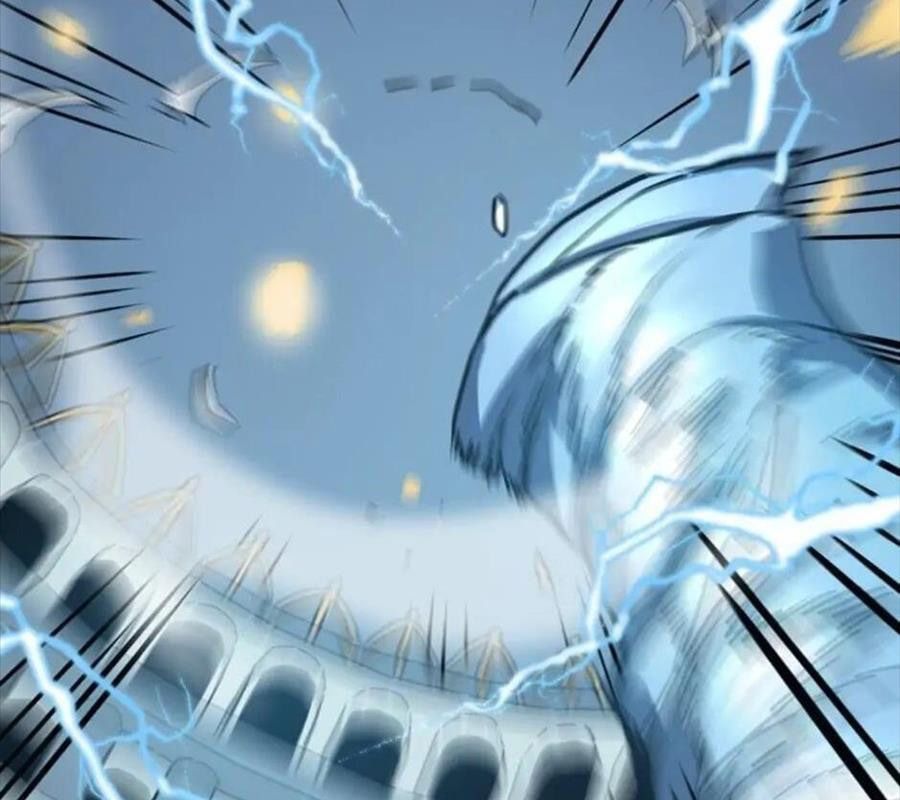 Sentaku No Toki Chapter 103 - Trang 2